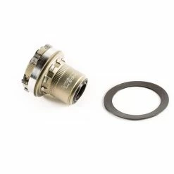 CORPS DE ROUE LIBRE XD 11V POUR META 2014