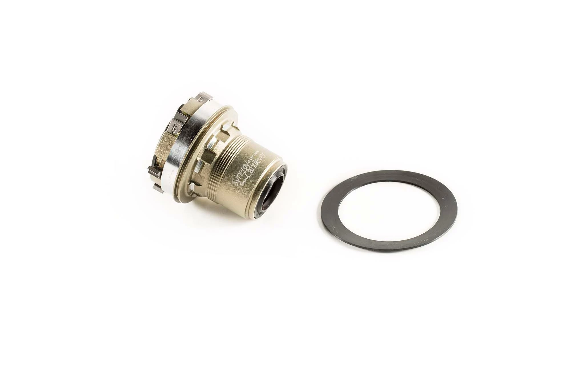 CORPS DE ROUE LIBRE XD 11V POUR META 2014 3 CORPS DE ROUE LIBRE XD 11V POUR META 2014