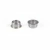 BUSHING 14 X 10 POUR META V4 -VéloLuxe Boutique A16BUSH14X10 2000
