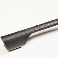 PROTECTION BASE META HT TR-AM -VéloLuxe Boutique A16CSTPROTECMETAHT 2 2000