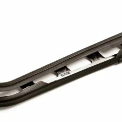 PROTECTION DE BASE META V4