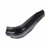PROTECTION DE DOWN TUBE POUR DH V4 2 PROTECTION DE DOWN TUBE POUR DH V4 -VéloLuxe Boutique A16DTPROTECTOR 2000