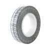 ROULEAU DE SCOTCH E13 TUBELESS 28MM X 8M 2 ROULEAU DE SCOTCH E13 TUBELESS 28MM X 8M -VéloLuxe Boutique A16E13TAPE28MM 2000