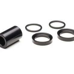 BUSELURES RIDE ALPHA 30 X 8 Mm