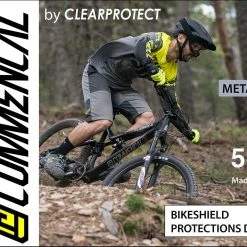KIT CLEARPROTECT CUSTOM POUR META V4 MAT 5 KIT CLEARPROTECT CUSTOM POUR META V4 MAT -VéloLuxe Boutique A17CLEARPMETAV4MAT 2 1200