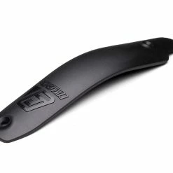 PROTECTION DE DOWN TUBE POUR META V4.2 (L/XL)