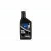 LIQUIDE TUBELESS SCHWALBE DOC BLUE PROFESSIONAL 500ML 2 LIQUIDE TUBELESS SCHWALBE DOC BLUE PROFESSIONAL 500ML -VéloLuxe Boutique A18SEALANTSCH500 2000