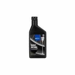 LIQUIDE TUBELESS SCHWALBE DOC BLUE PROFESSIONAL 500ML