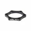 RIDE ALPHA SPACER BOOST DH 2 RIDE ALPHA SPACER BOOST DH -VéloLuxe Boutique A19ALPHASPADHBO 2000