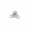 AIMANT POUR CAPTEUR DE VITESSE SUR DISQUE SHIMANO E8000 -VéloLuxe Boutique A19MAGNETE8000 2000