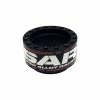 CALES DE RESSORT SAR SPRING POUR ROCKSHOX VIVID -VéloLuxe Boutique A19SARPOMVIVID 2000
