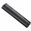 BATTERIE INTEGREE SHIMANO BT-E8035 504WH 2 BATTERIE INTEGREE SHIMANO BT-E8035 504WH -VéloLuxe Boutique A20BATTERYSHIMI 2000