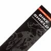 ROULEAU BIKESHIELD 10CM 1 ROULEAU BIKESHIELD 10CM -VéloLuxe Boutique A20SHIELDROLL10 2000