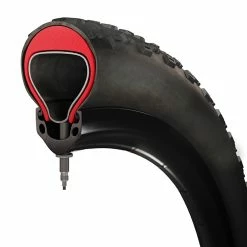 INSERT TANNUS ARMOUR 27.5 7 INSERT TANNUS ARMOUR 27.5 -VéloLuxe Boutique A20TANNUS275 1 2000