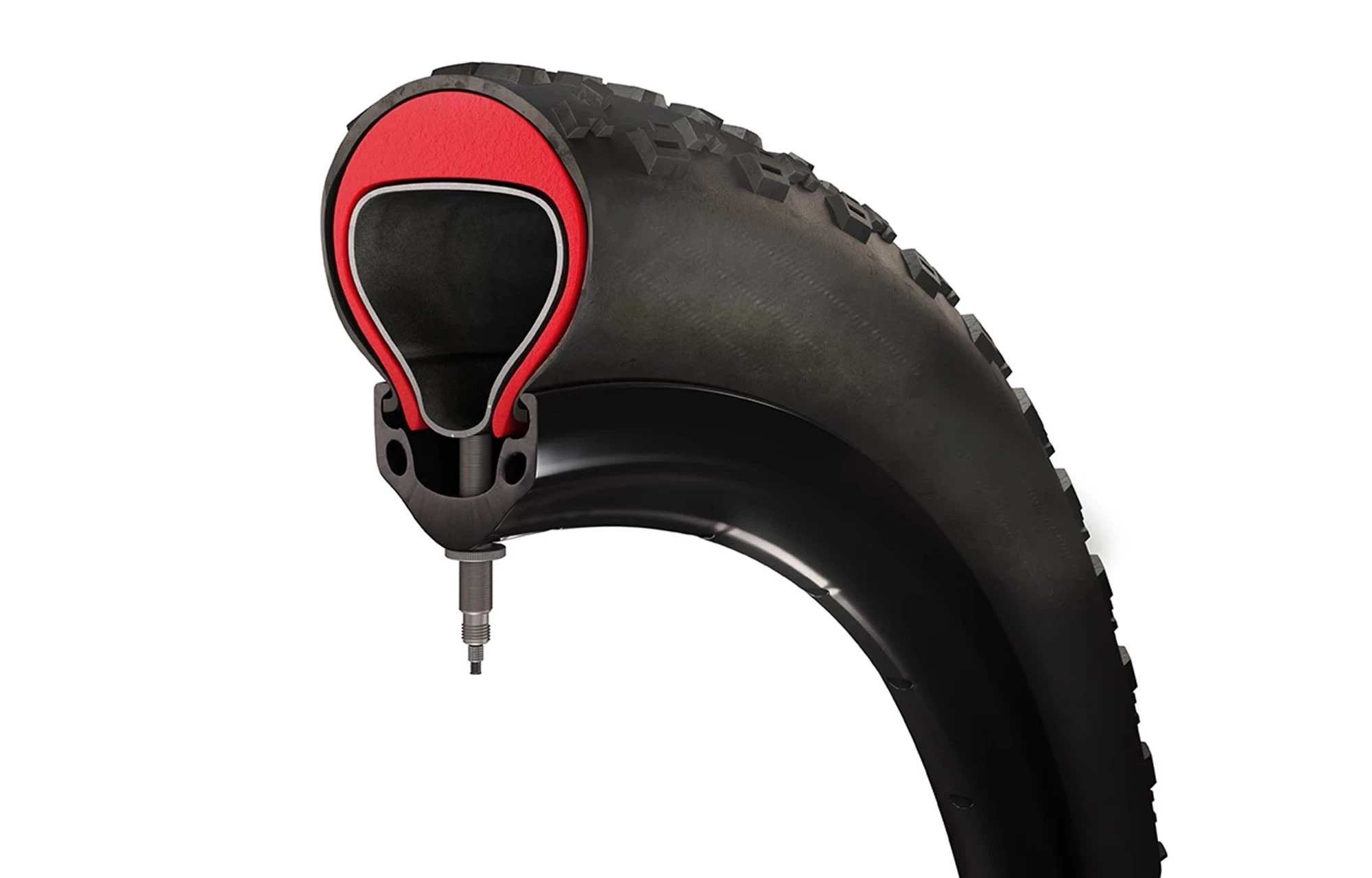 INSERT TANNUS ARMOUR 27.5 4 INSERT TANNUS ARMOUR 27.5 – Image 2