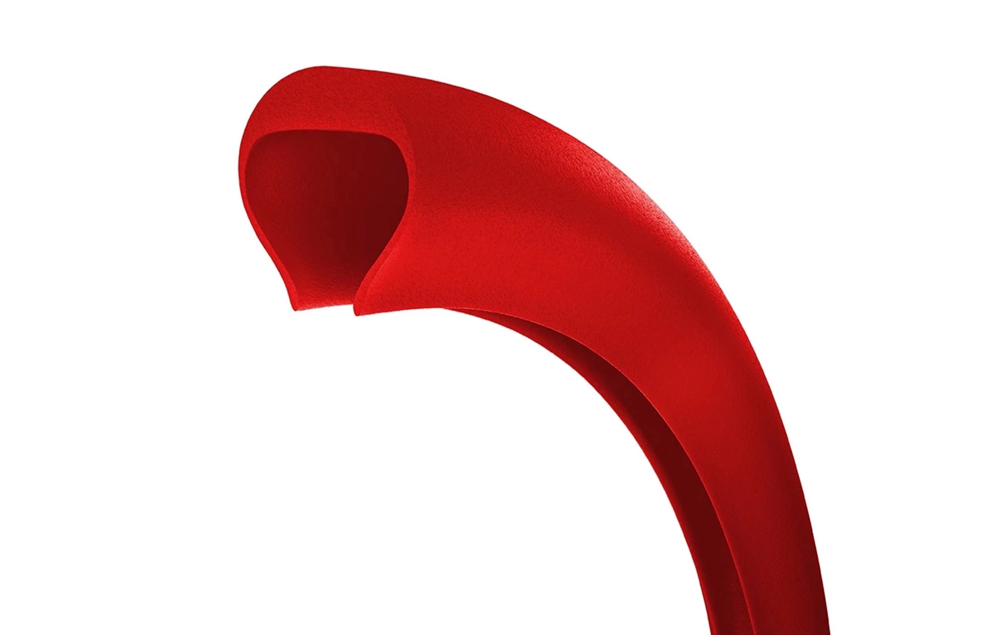 INSERT TANNUS ARMOUR 27.5 3 INSERT TANNUS ARMOUR 27.5