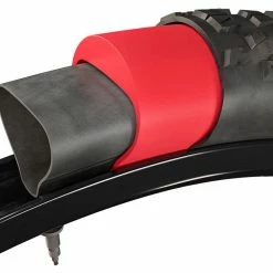 INSERT TANNUS ARMOUR 27.5 8 INSERT TANNUS ARMOUR 27.5 -VéloLuxe Boutique A20TANNUS275 2 2000