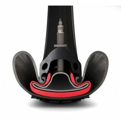 INSERT TANNUS ARMOUR 27.5 9 INSERT TANNUS ARMOUR 27.5 -VéloLuxe Boutique A20TANNUS275 3 2000