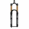FOX 38 FLOAT FACTORY KASHIMA GRIP 2 170MM 29" BLACK 2022 -VéloLuxe Boutique A21FRKFOX3829170BK 2000