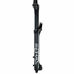 ROCKSHOX LYRIK ULTIMATE CHARGER 2.1 RC2 160MM 29" BLACK -VéloLuxe Boutique A21FRKLYRIK29160BK 02 2000