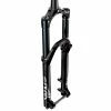 ROCKSHOX LYRIK ULTIMATE CHARGER 2.1 RC2 160MM 29" BLACK -VéloLuxe Boutique A21FRKLYRIK29160BK 2000