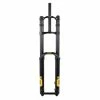 ÖHLINS DH38 M.1 AIR 200MM 29" -VéloLuxe Boutique A21FRKOHLDH3829 2000