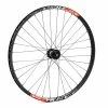 ROUE AVANT DT SWISS FR 560-350 20 X 110 27.5"
