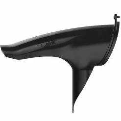 GARDE BOUE POUR FOX 36 / 38 -VéloLuxe Boutique A21MG38 02 2000