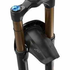 GARDE BOUE POUR FOX 36 / 38 -VéloLuxe Boutique A21MG38 03 2000