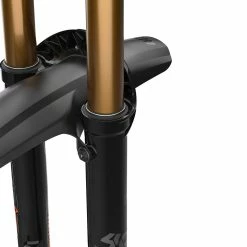 GARDE BOUE POUR FOX 40 7 GARDE BOUE POUR FOX 40 -VéloLuxe Boutique A21MG40 02 2000