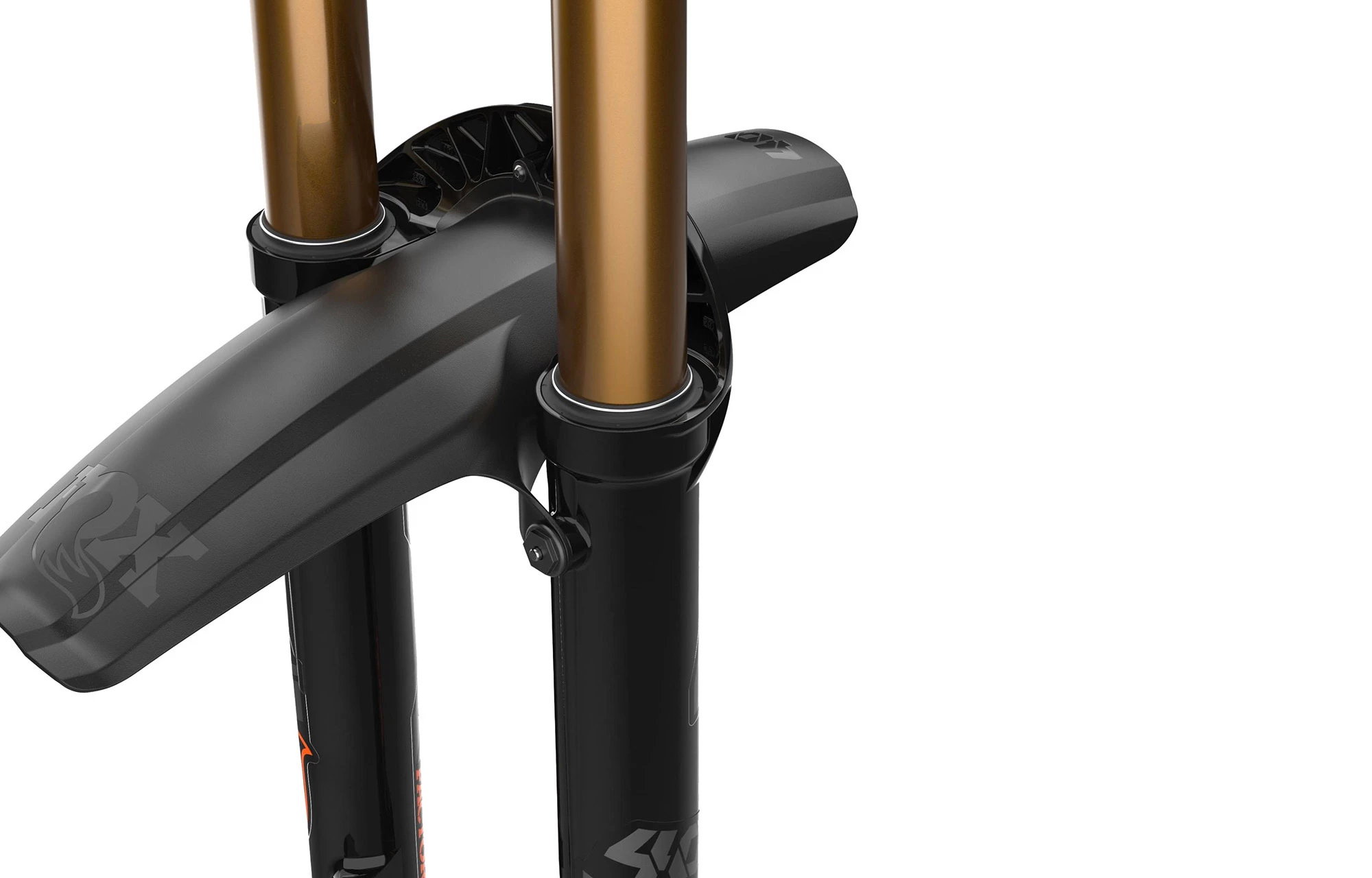 GARDE BOUE POUR FOX 40 5 GARDE BOUE POUR FOX 40 – Image 3