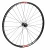 ROUE ARRIERE DT SWISS EX 511-350 12 X 148 29" SRAM XD 1 ROUE ARRIERE DT SWISS EX 511-350 12 X 148 29" SRAM XD -VéloLuxe Boutique A21RWHDT511 29 2000