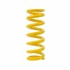RESSORT ÖHLINS LIGHTWEIGHT 67MM 320 LBS 1 RESSORT ÖHLINS LIGHTWEIGHT 67MM 320 LBS -VéloLuxe Boutique A21SHKOHLTTXAM434 2000