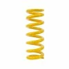 RESSORT ÖHLINS LIGHTWEIGHT 76MM 434 LBS 2 RESSORT ÖHLINS LIGHTWEIGHT 76MM 434 LBS -VéloLuxe Boutique A21SHKOHLTTXDH343 2000 1