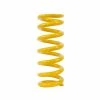 RESSORT ÖHLINS LIGHTWEIGHT 76MM 388 LBS -VéloLuxe Boutique A21SHKOHLTTXDH388 2000