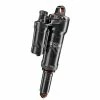 ROCKSHOX SUPER DELUXE ULTIMATE AIR 250X75 -VéloLuxe Boutique A21SHKSDLXDH 2000