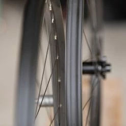 PAIRE DE ROUES ENDURO E13 LG1 DH / FORMULA 27.5 9 PAIRE DE ROUES ENDURO E13 LG1 DH / FORMULA 27.5 -VéloLuxe Boutique A21WHALCEND27 03 2000