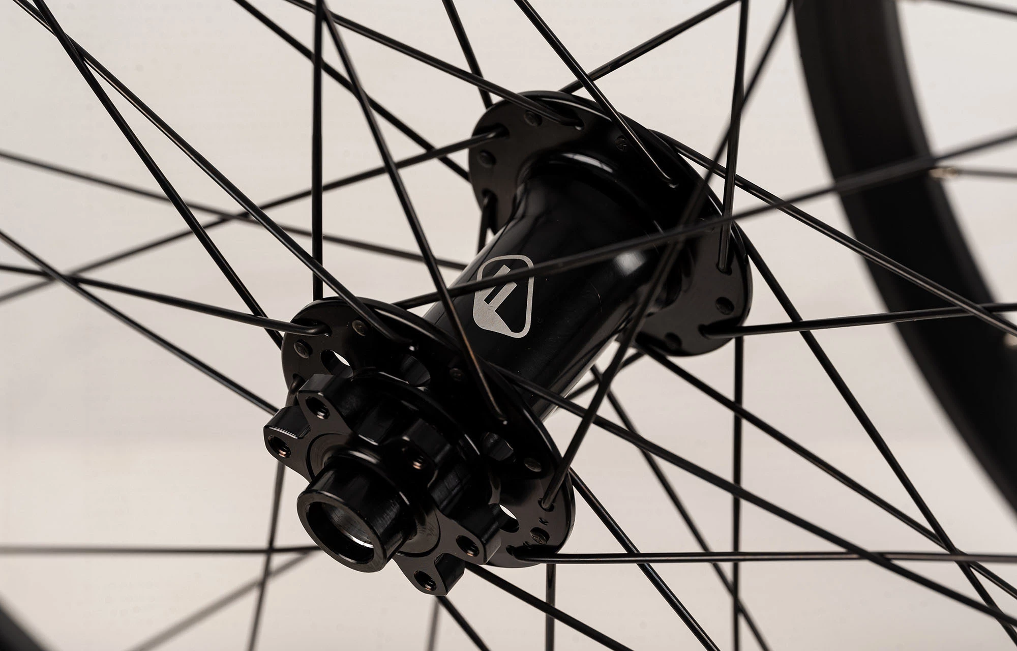 PAIRE DE ROUES ENDURO E13 LG1 DH / FORMULA 29" 4 PAIRE DE ROUES ENDURO E13 LG1 DH / FORMULA 29" – Image 2