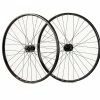 PAIRE DE ROUES ENDURO E13 LG1 DH / FORMULA 29" -VéloLuxe Boutique A21WHALCEND29 2000