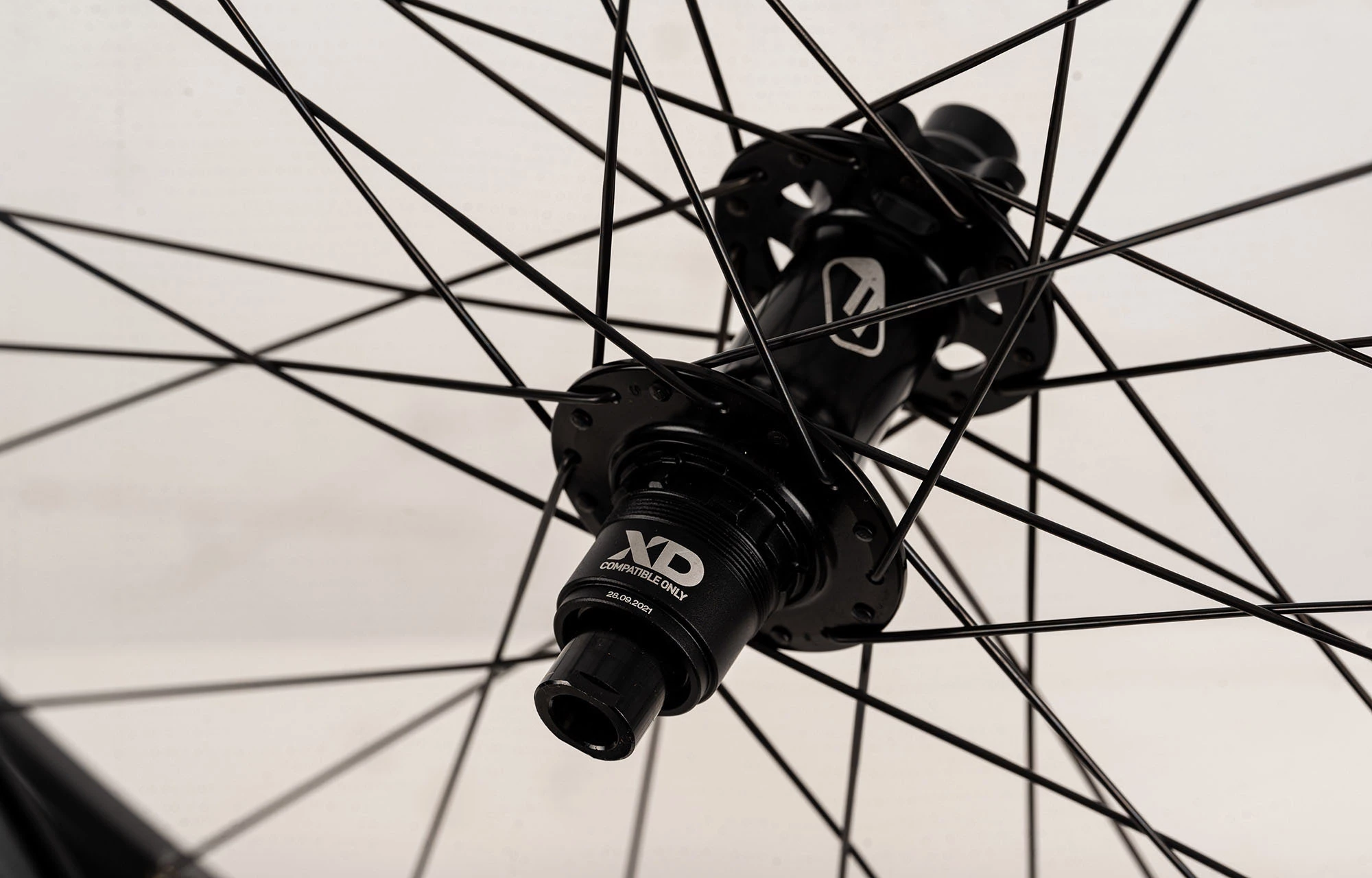 PAIRE DE ROUES ENDURO E13 LG1 DH / FORMULA 29" 5 PAIRE DE ROUES ENDURO E13 LG1 DH / FORMULA 29" – Image 3