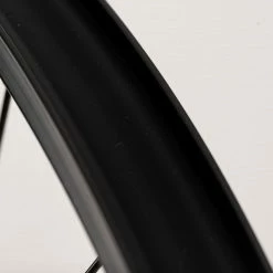 PAIRE DE ROUES ENDURO E13 LG1 DH / FORMULA 29" 11 PAIRE DE ROUES ENDURO E13 LG1 DH / FORMULA 29" -VéloLuxe Boutique A21WHALCEND29 4 2000