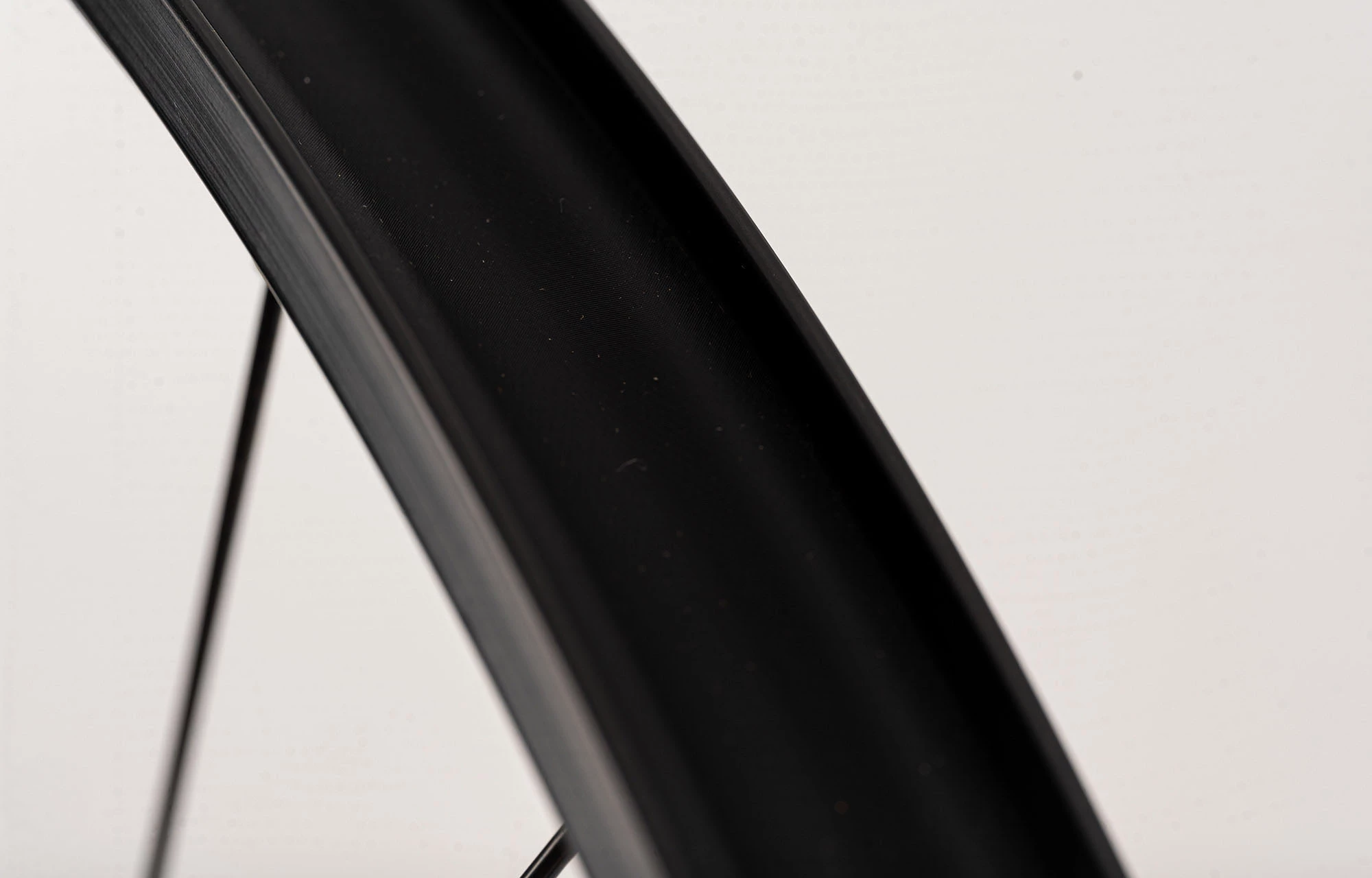 PAIRE DE ROUES ENDURO E13 LG1 DH / FORMULA 29" 7 PAIRE DE ROUES ENDURO E13 LG1 DH / FORMULA 29" – Image 5