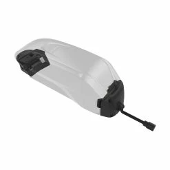 SUPPORT DE BATTERIE SHIMANO E8016