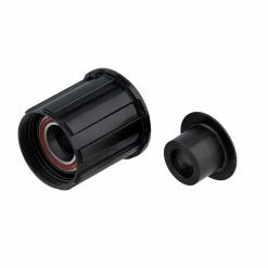 CORPS DE ROUE LIBRE DT SWISS RATCHET SHIMANO/SRAM