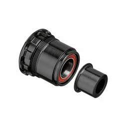 CORPS DE ROUE LIBRE DT SWISS RATCHET SRAM XD 150X12