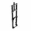ROCKSHOX BOXXER ULTIMATE CHARGER 2.1 RC2 29" BLACK 2 ROCKSHOX BOXXER ULTIMATE CHARGER 2.1 RC2 29" BLACK -VéloLuxe Boutique A22FRKBOXU29BKA 2000