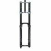 ROCKSHOX BOXXER SELECT 29" 1 ROCKSHOX BOXXER SELECT 29" -VéloLuxe Boutique A22FRKBOXXERS29 2000