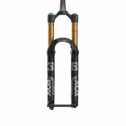 FOX 38 FLOAT FACTORY KASHIMA GRIP 2 160MM 29" 2022