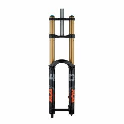 FOX 40 FLOAT FACTORY KASHIMA GRIP 2 203MM 27,5"