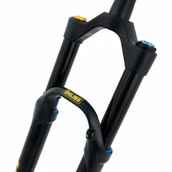 ÖHLINS RXF 36 M.2 AIR 180MM 27.5" -VéloLuxe Boutique A22FRKOHL36 27180 02 2000
